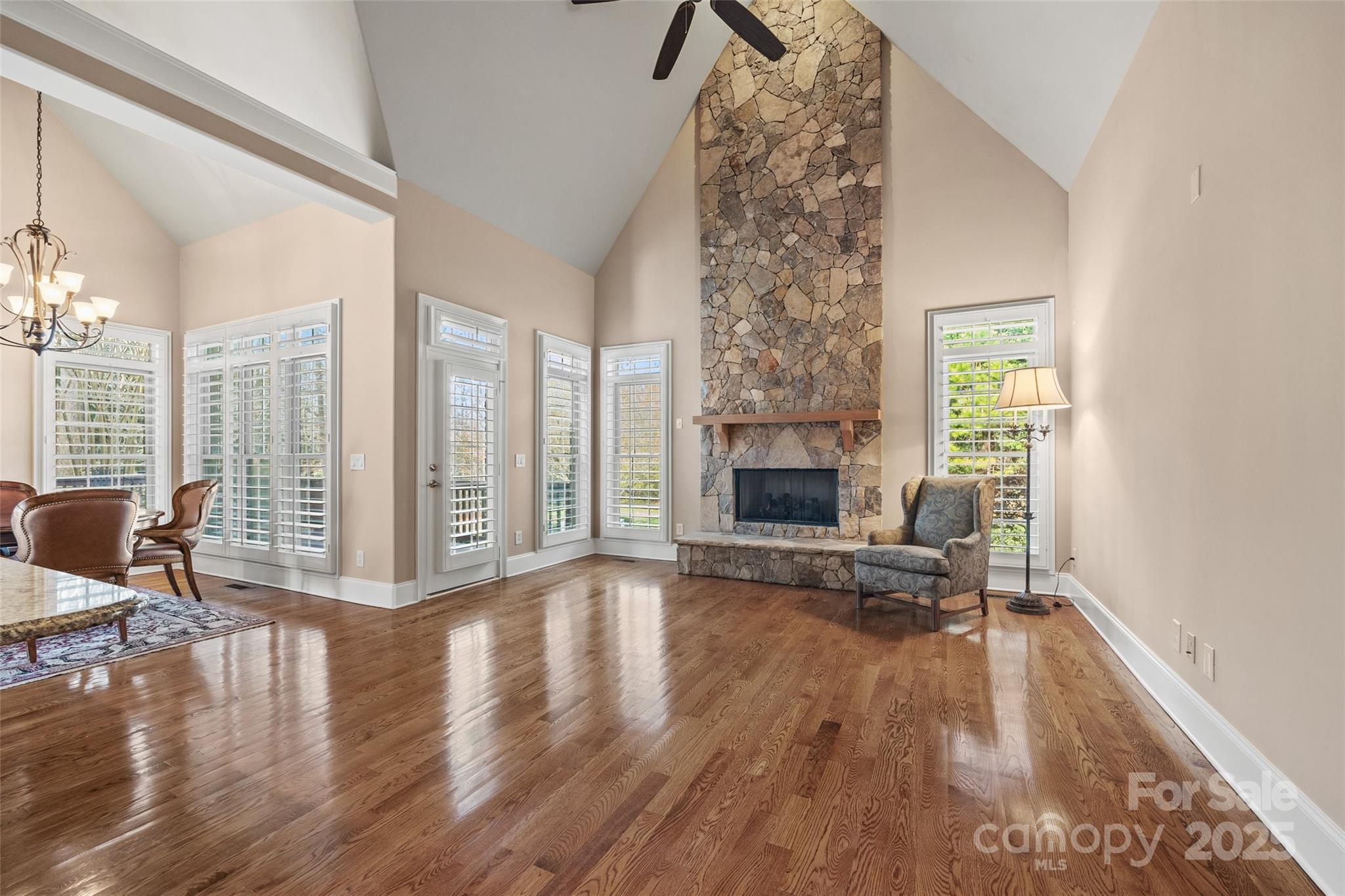 Eppington South - Residential