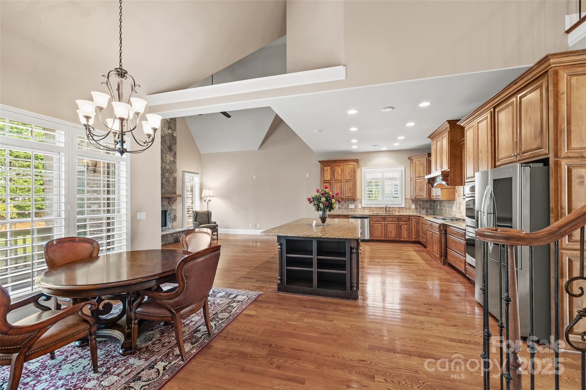 Eppington South - Residential