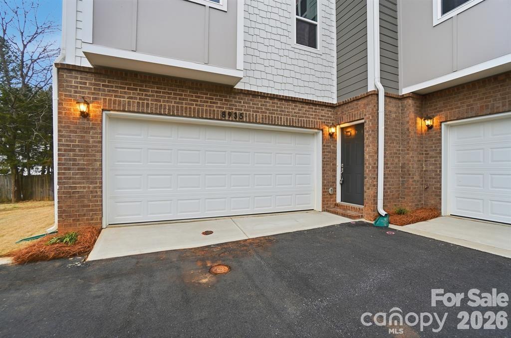 8935 Sharonbrook Drive