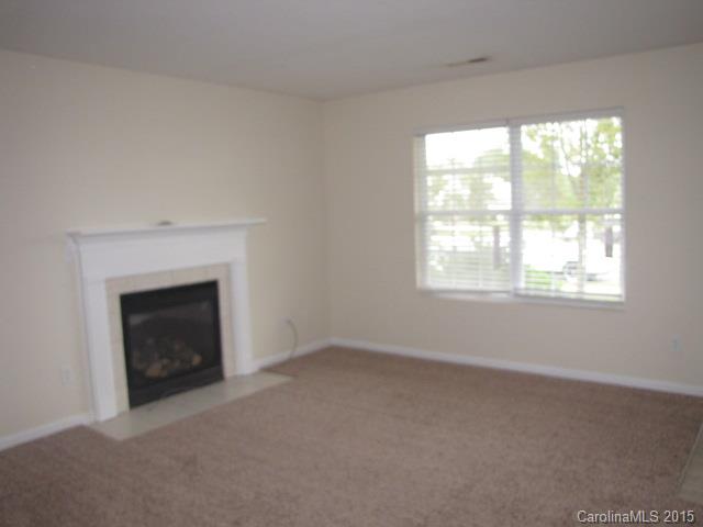 Sonoma Village - Residential Lease