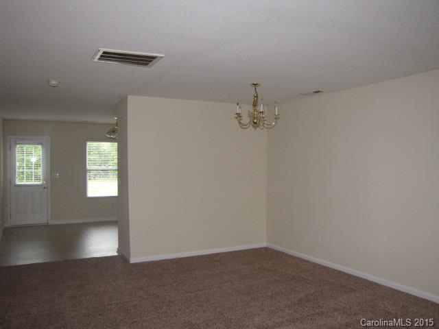 Sonoma Village - Residential Lease