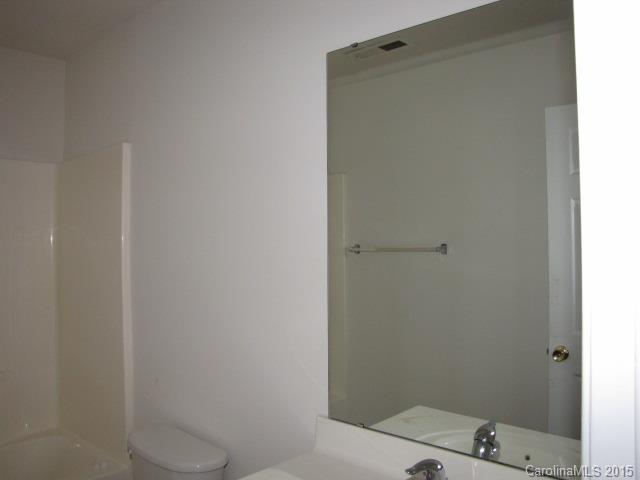 Sonoma Village - Residential Lease