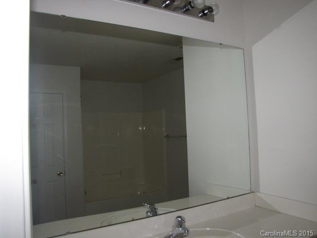 Sonoma Village - Residential Lease