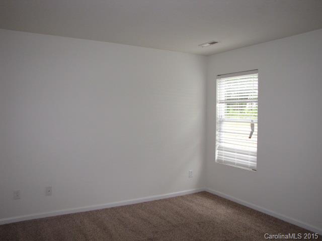 Sonoma Village - Residential Lease