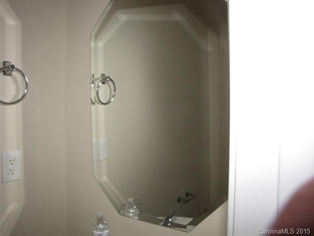 Sonoma Village - Residential Lease