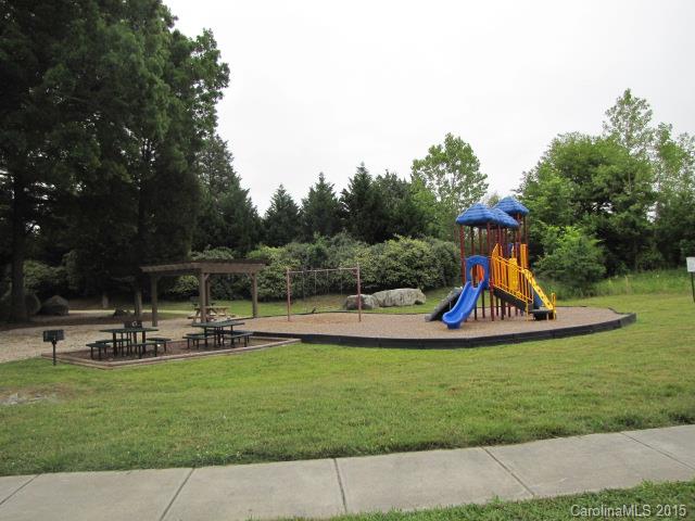 Sonoma Village - Residential Lease