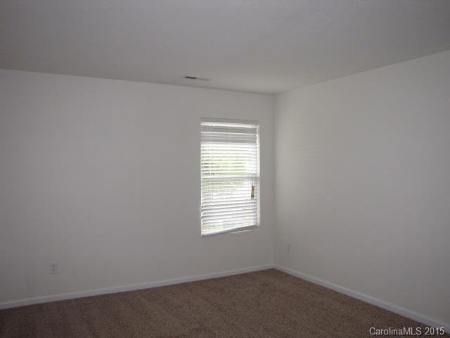 Sonoma Village - Residential Lease