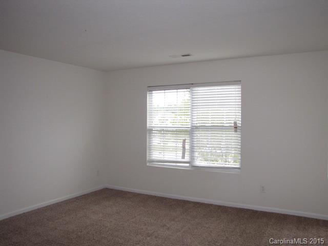 Sonoma Village - Residential Lease