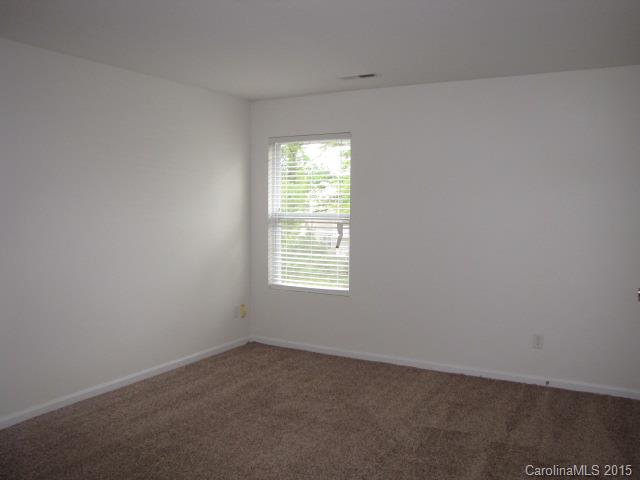 Sonoma Village - Residential Lease