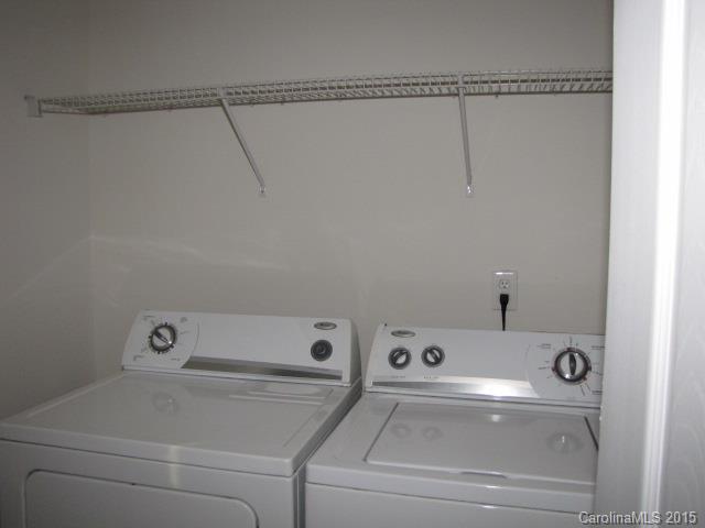 Sonoma Village - Residential Lease