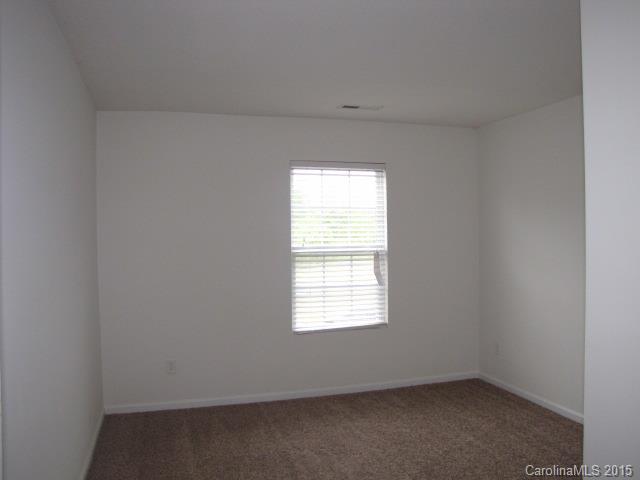 Sonoma Village - Residential Lease