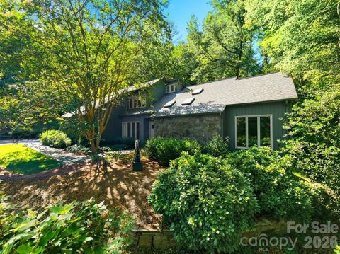 414 Stonecroft Drive SE Lenoir NC 28645