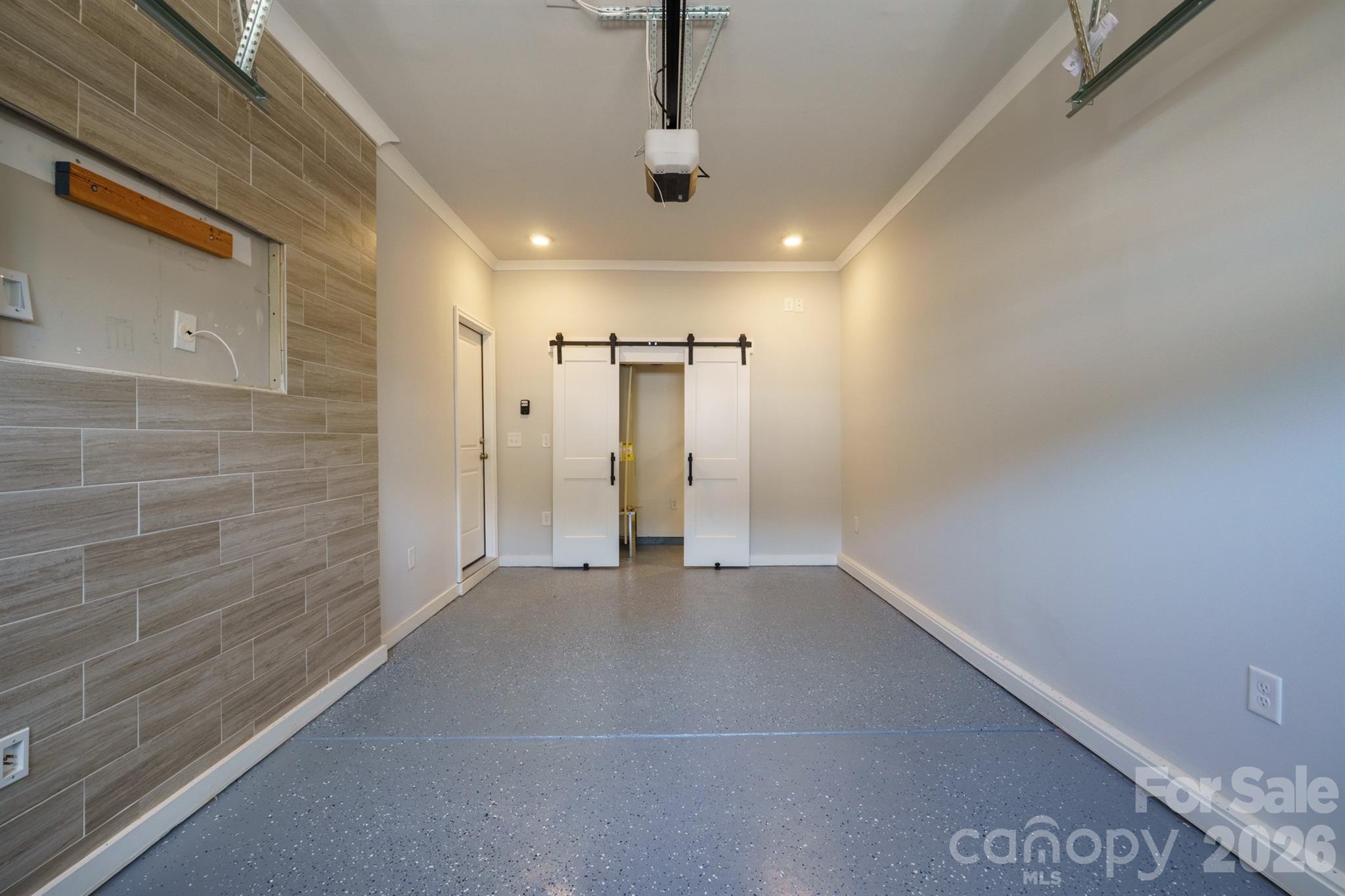 Griffith Lakes - Residential