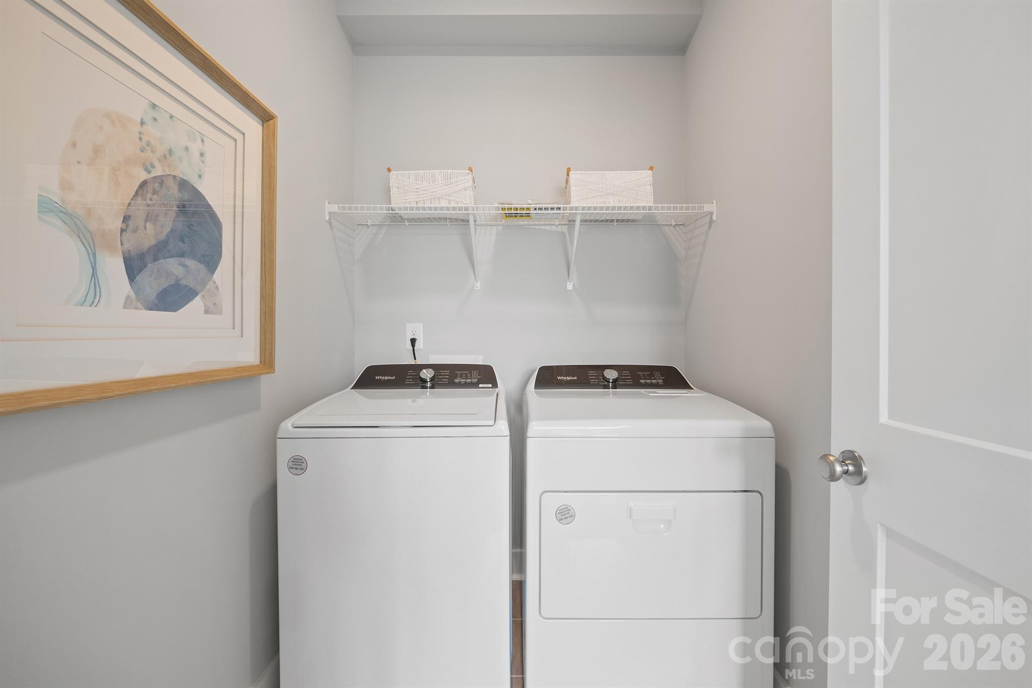 Griffith Lakes - Residential