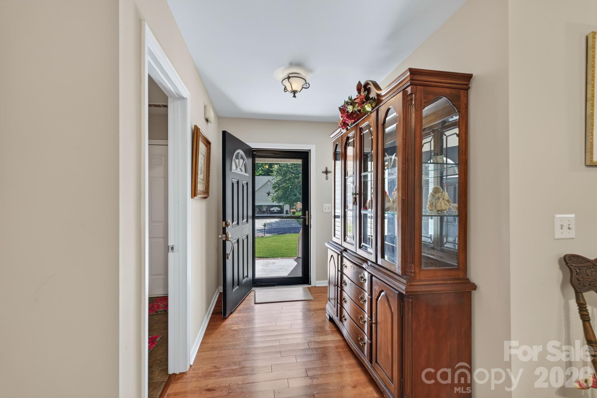 733 Painted Lady Court