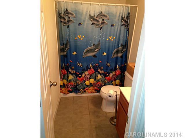 Meadow Creek Village - Residential