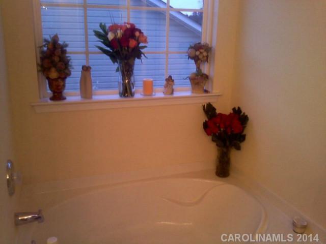 Meadow Creek Village - Residential