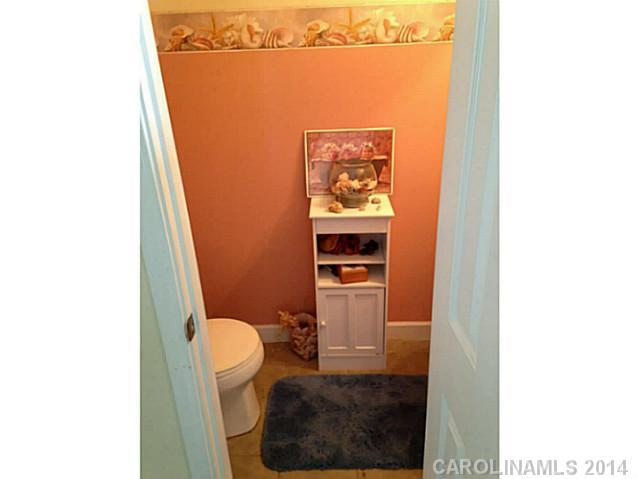 Meadow Creek Village - Residential