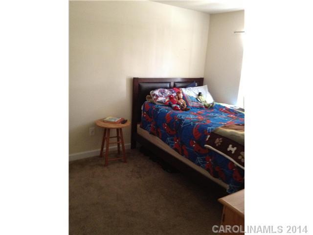 Meadow Creek Village - Residential