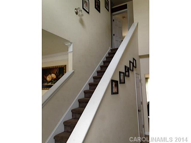 Meadow Creek Village - Residential