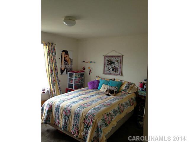 Meadow Creek Village - Residential