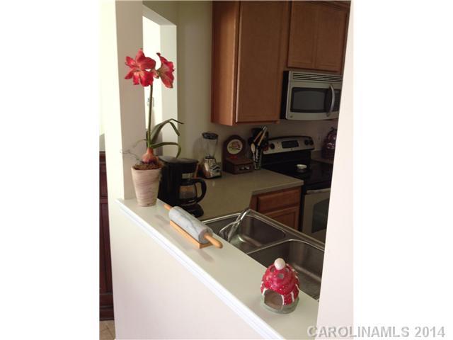 Meadow Creek Village - Residential