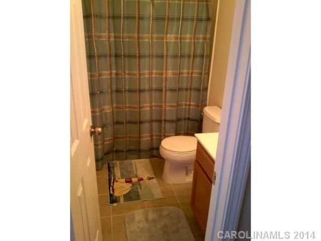 Meadow Creek Village - Residential