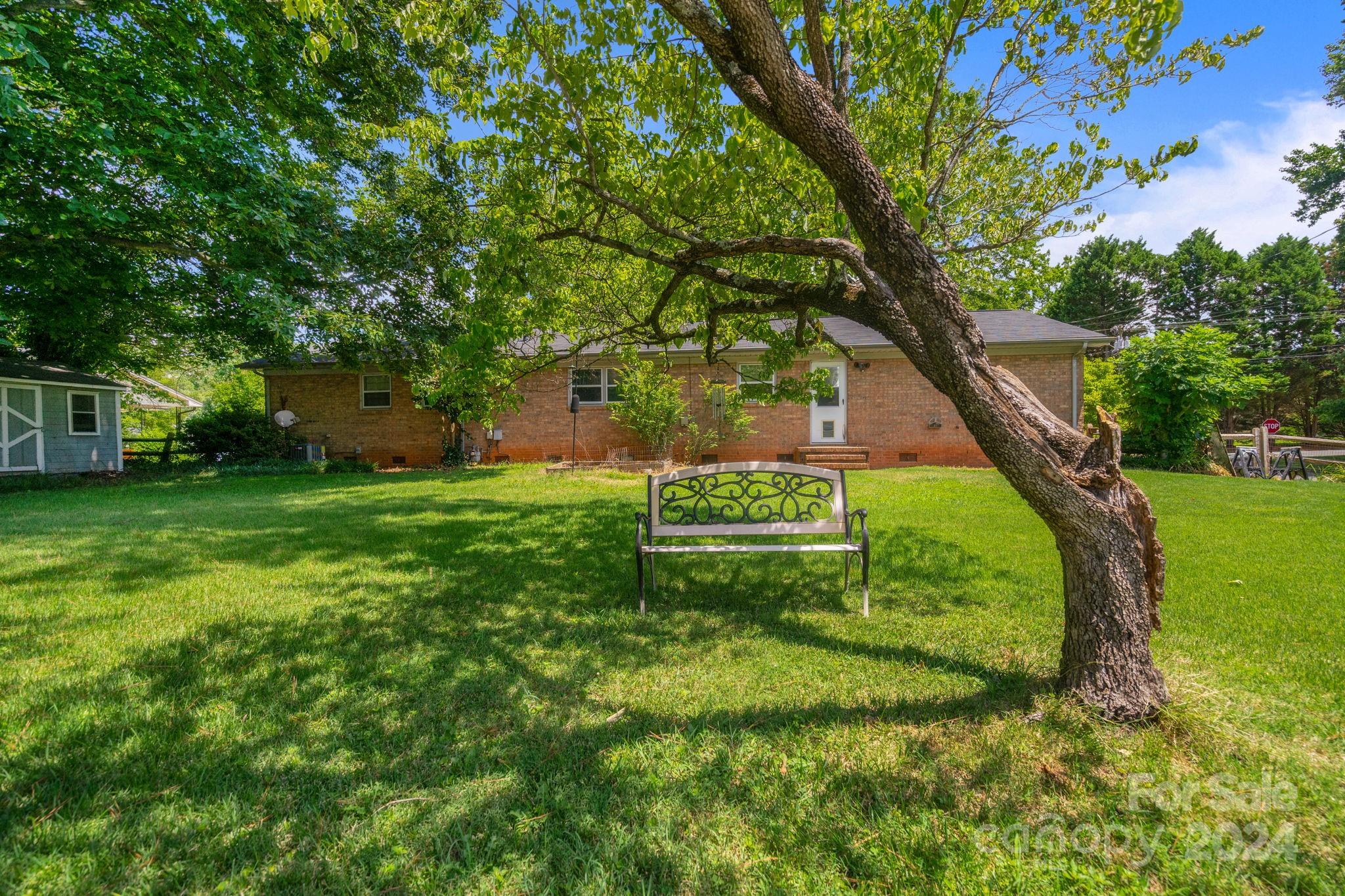 Sedgefield - Residential