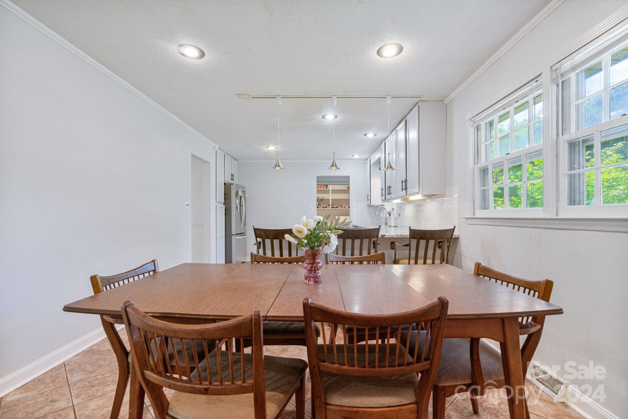 Sedgefield - Residential