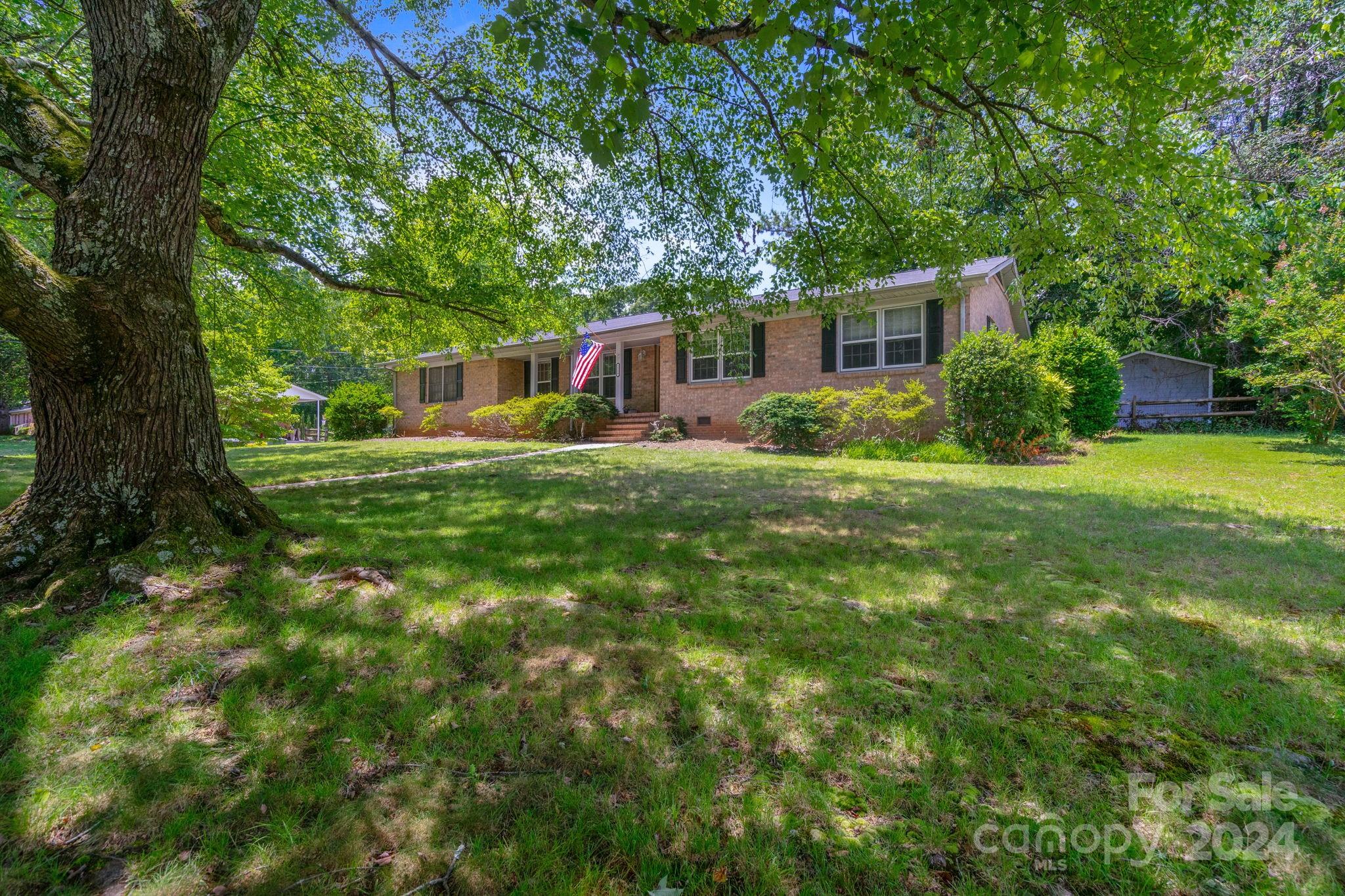 Sedgefield - Residential