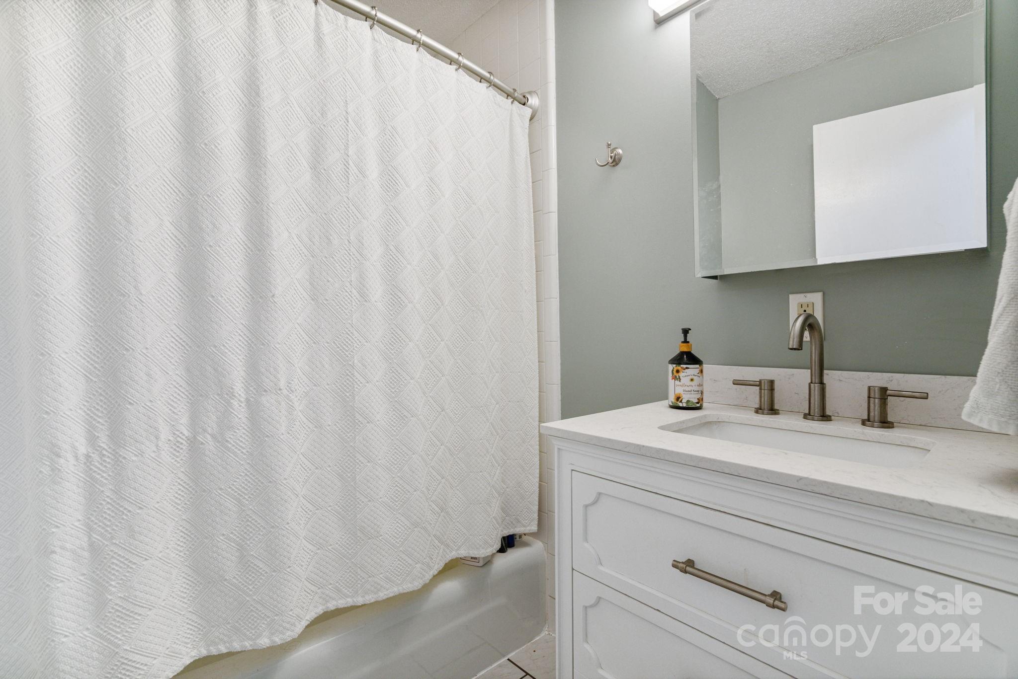 Sedgefield - Residential