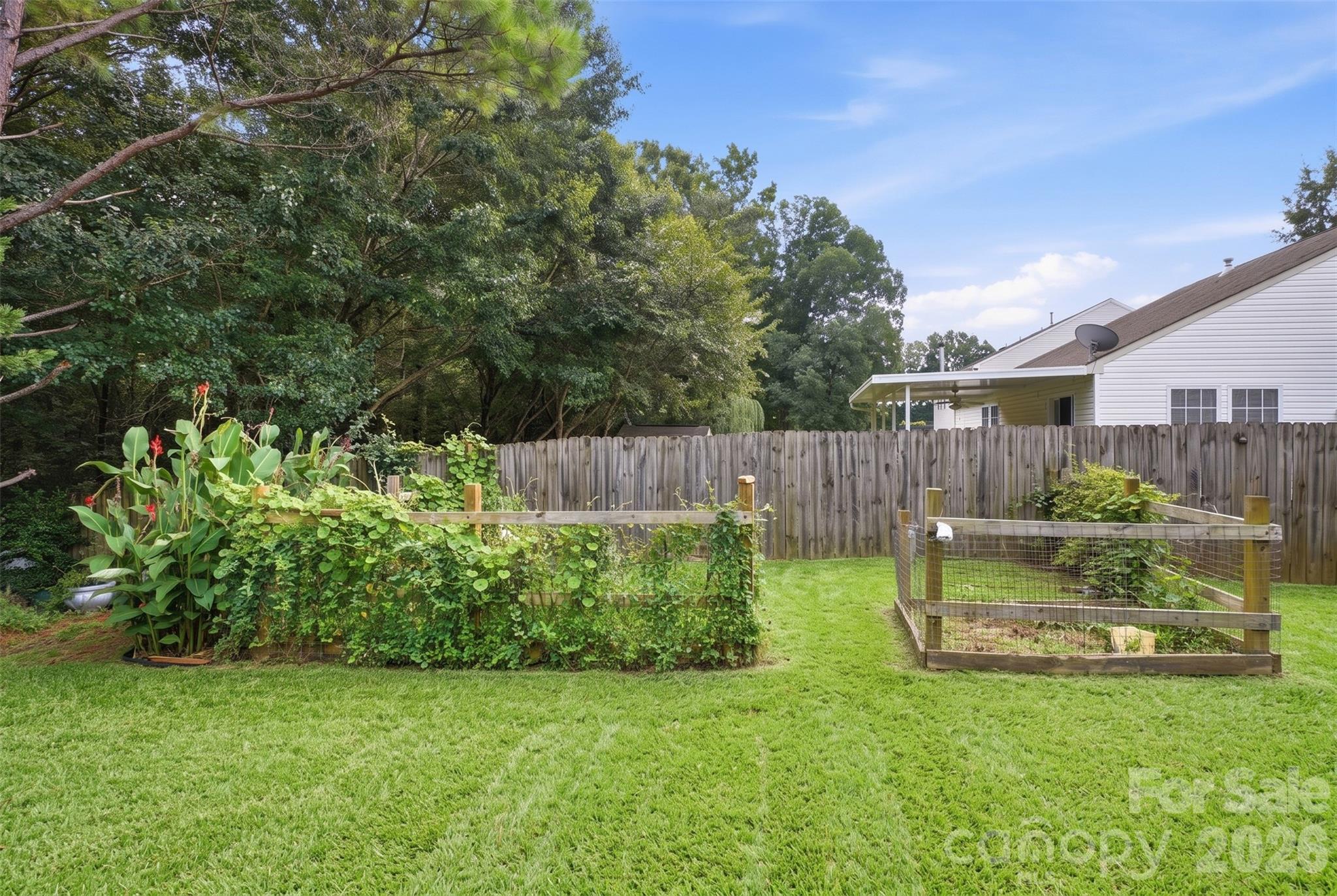 1957 Leesburg Drive