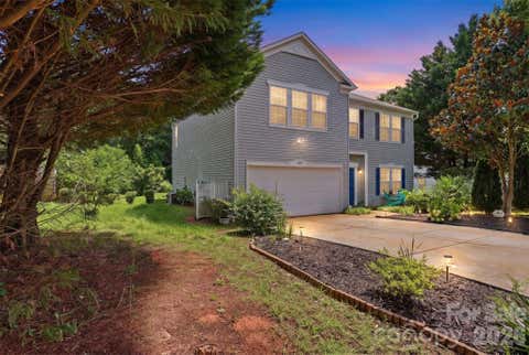 Photo of 1957 Leesburg Drive, Clover, SC 29710 (MLS # 4411306)
