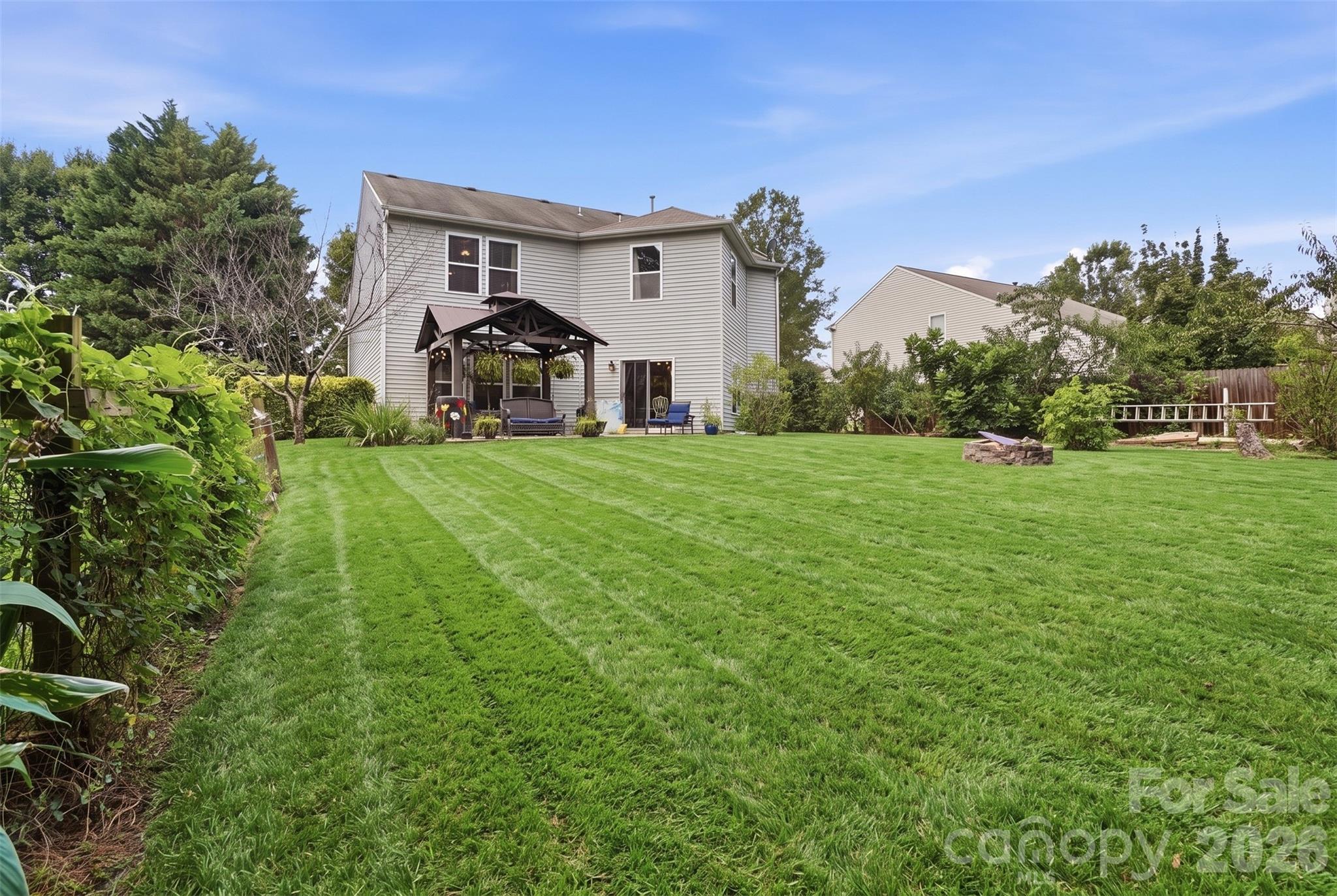 1957 Leesburg Drive