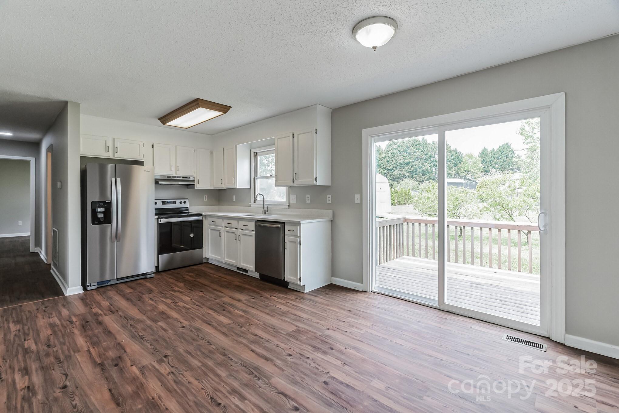 120 Tower Drive