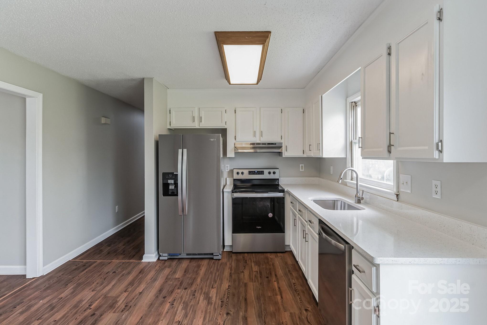 120 Tower Drive