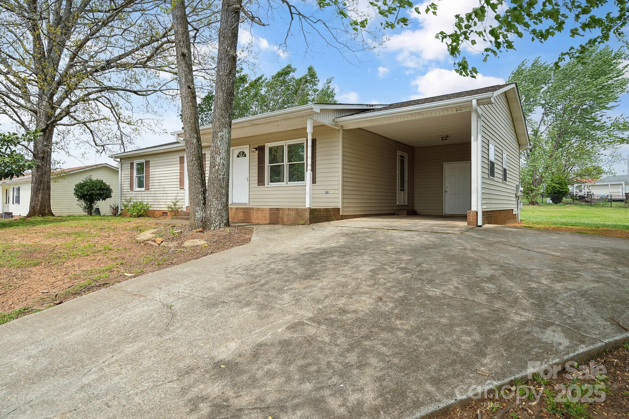 120 Tower Drive
