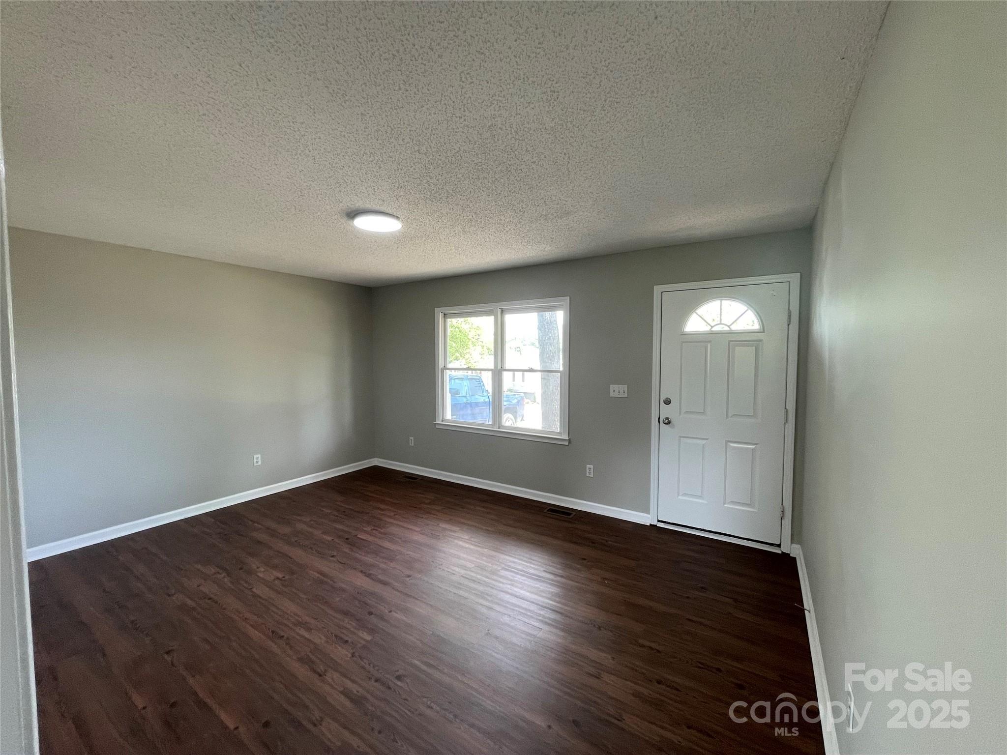 120 Tower Drive