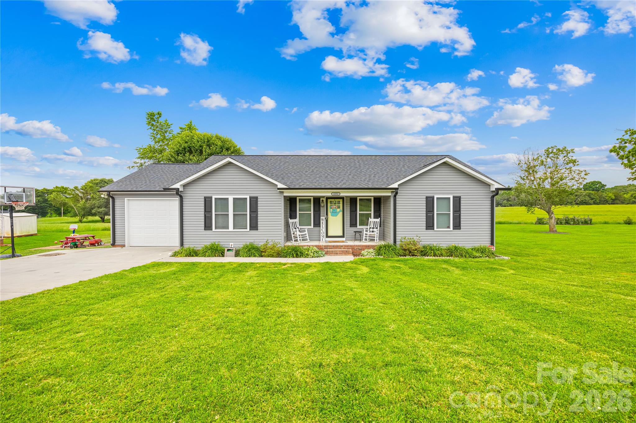 2251 Rock Dam Road
