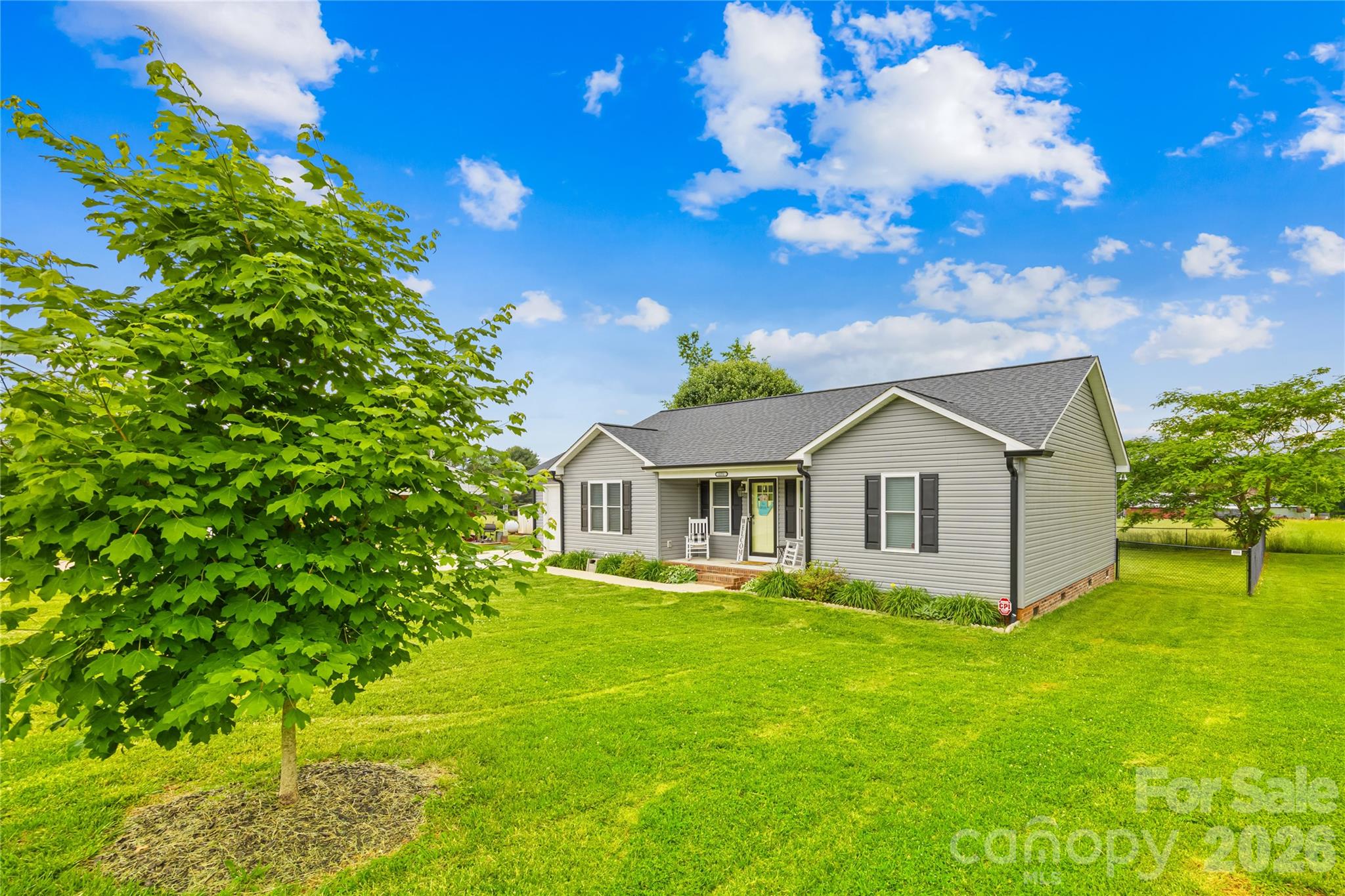 2251 Rock Dam Road