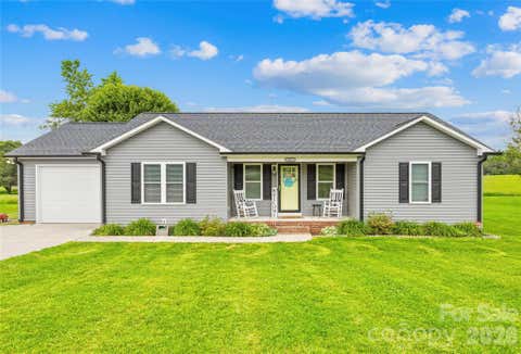 Photo of 2251 Rock Dam Road, Lincolnton, NC 28092 (MLS # 4395799)