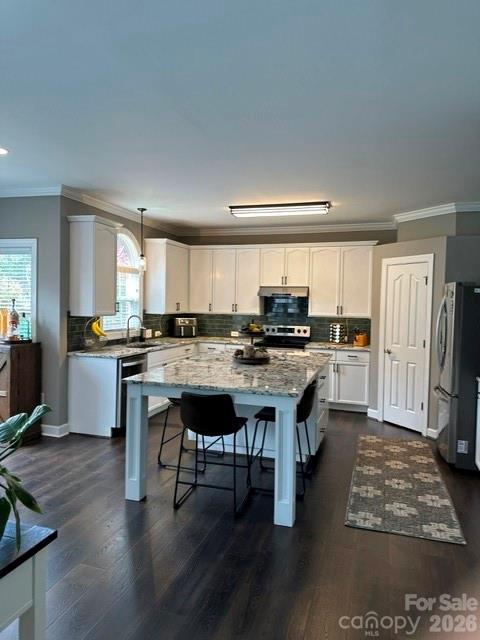 11118 Fountaingrove Drive