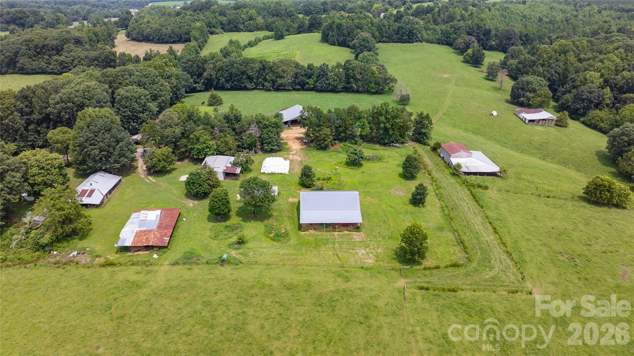 4988 Amick Lane