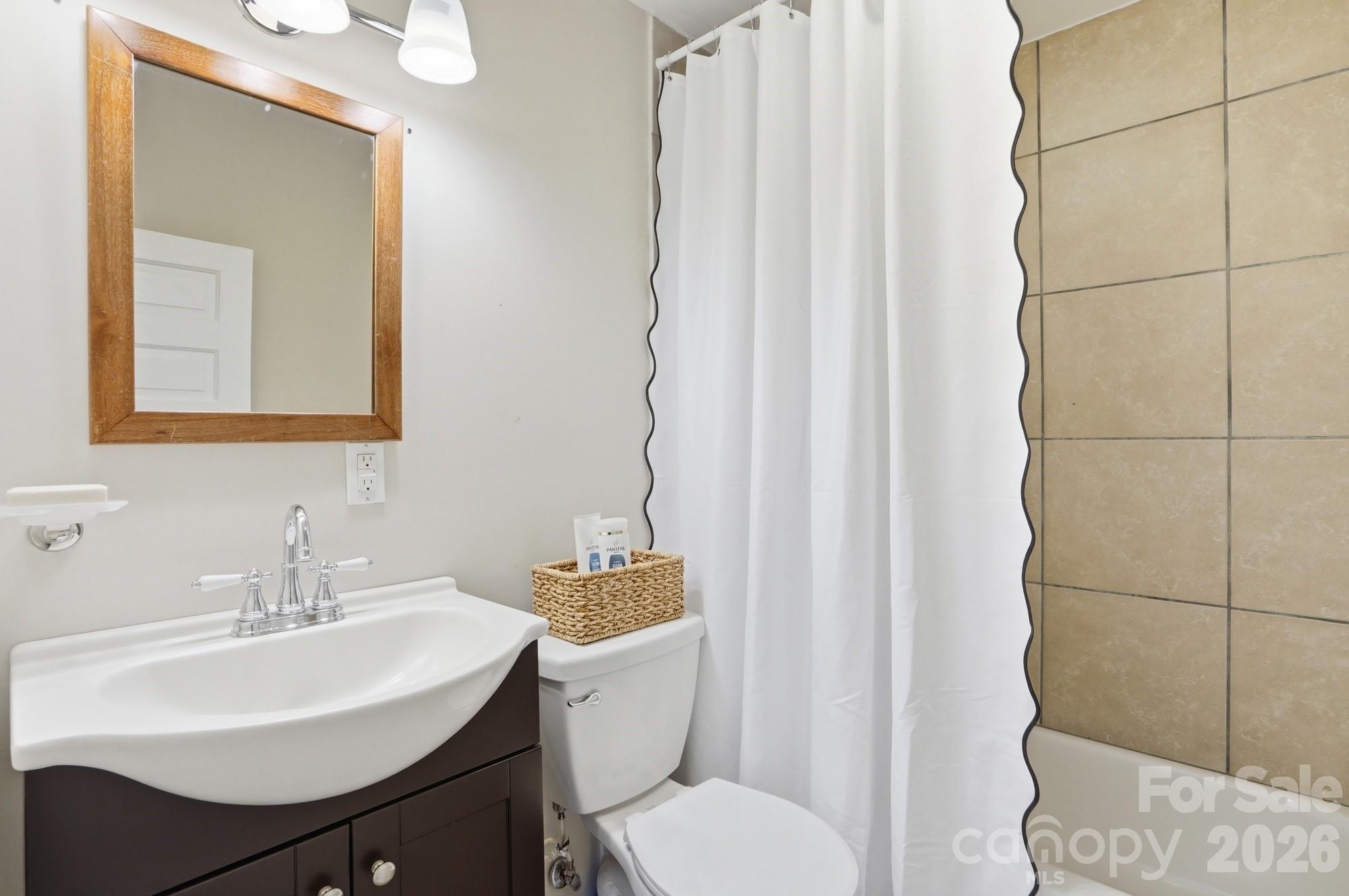 Villa Heights - Residential