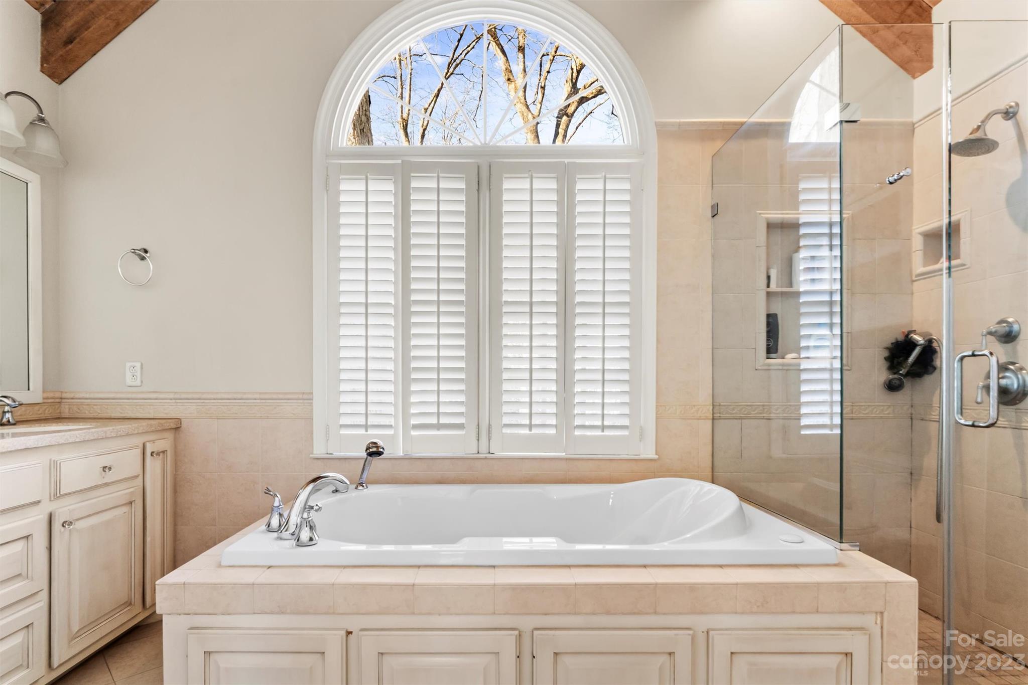 Riverside - Residential