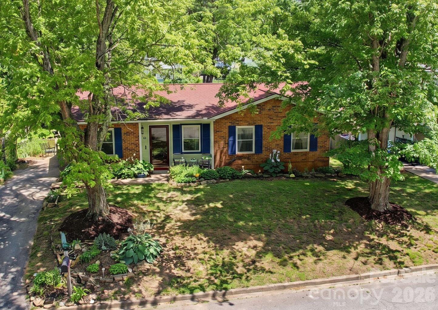 102 Wicklow Drive