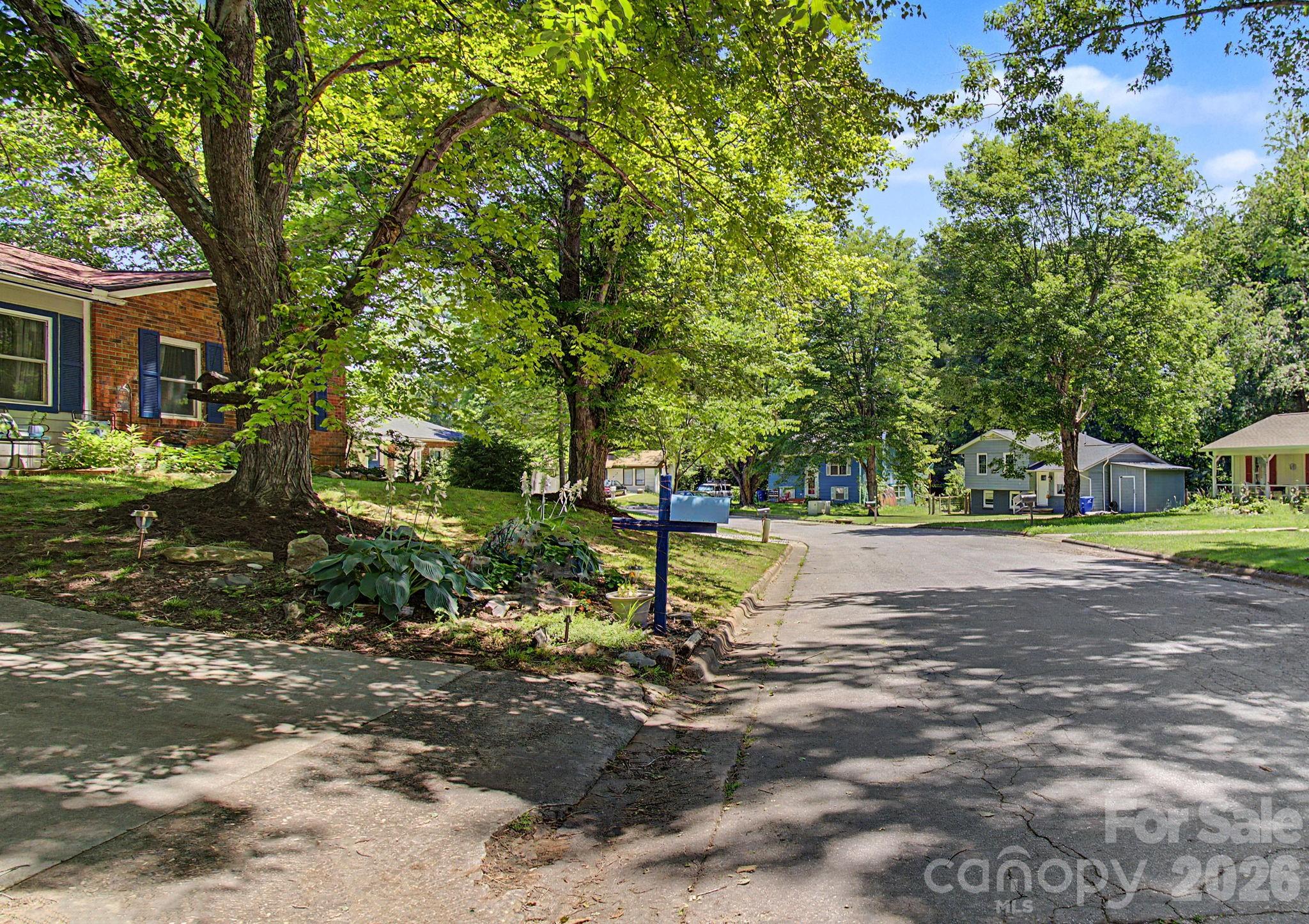 102 Wicklow Drive