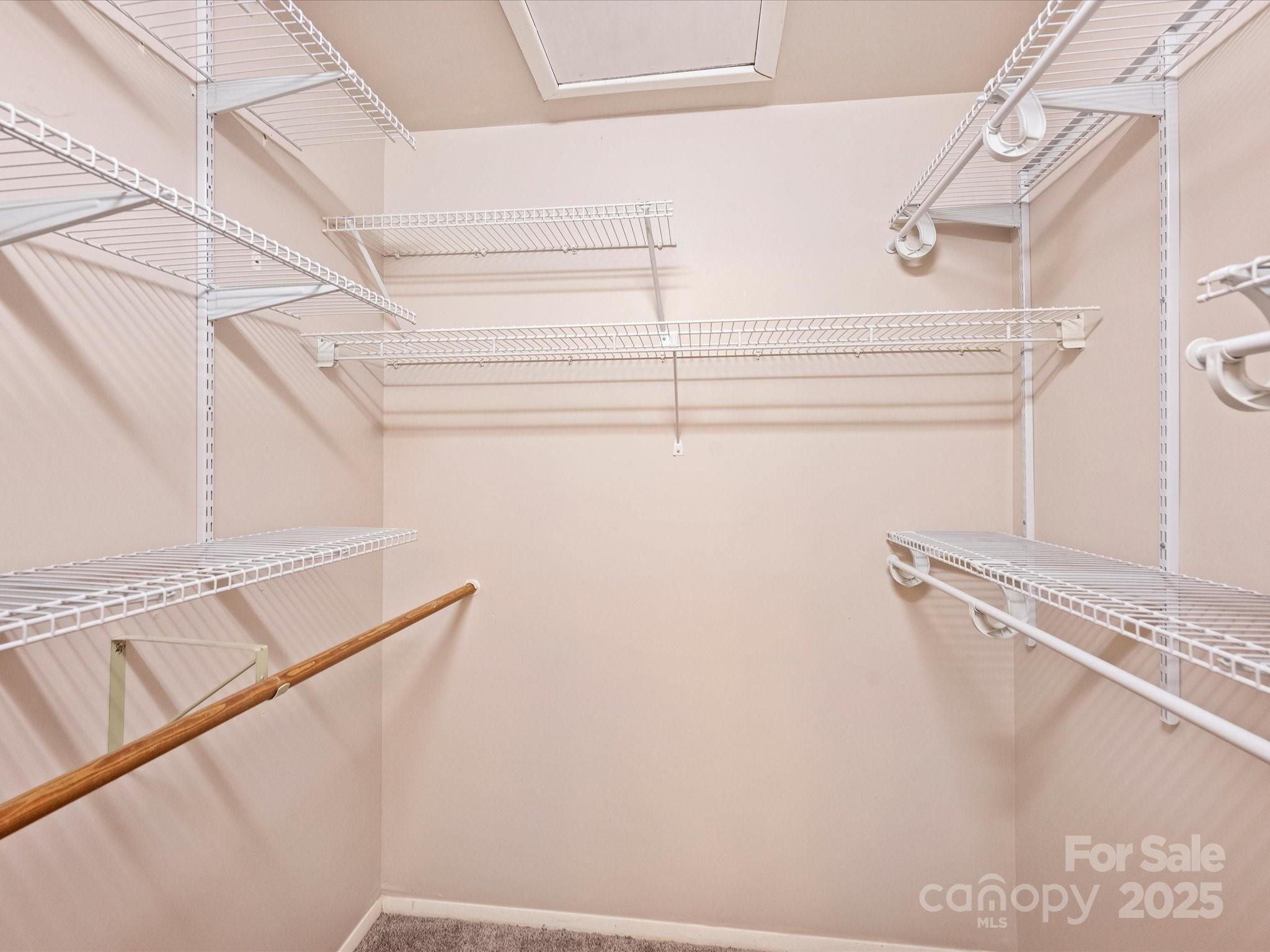 Colony Woods - Residential