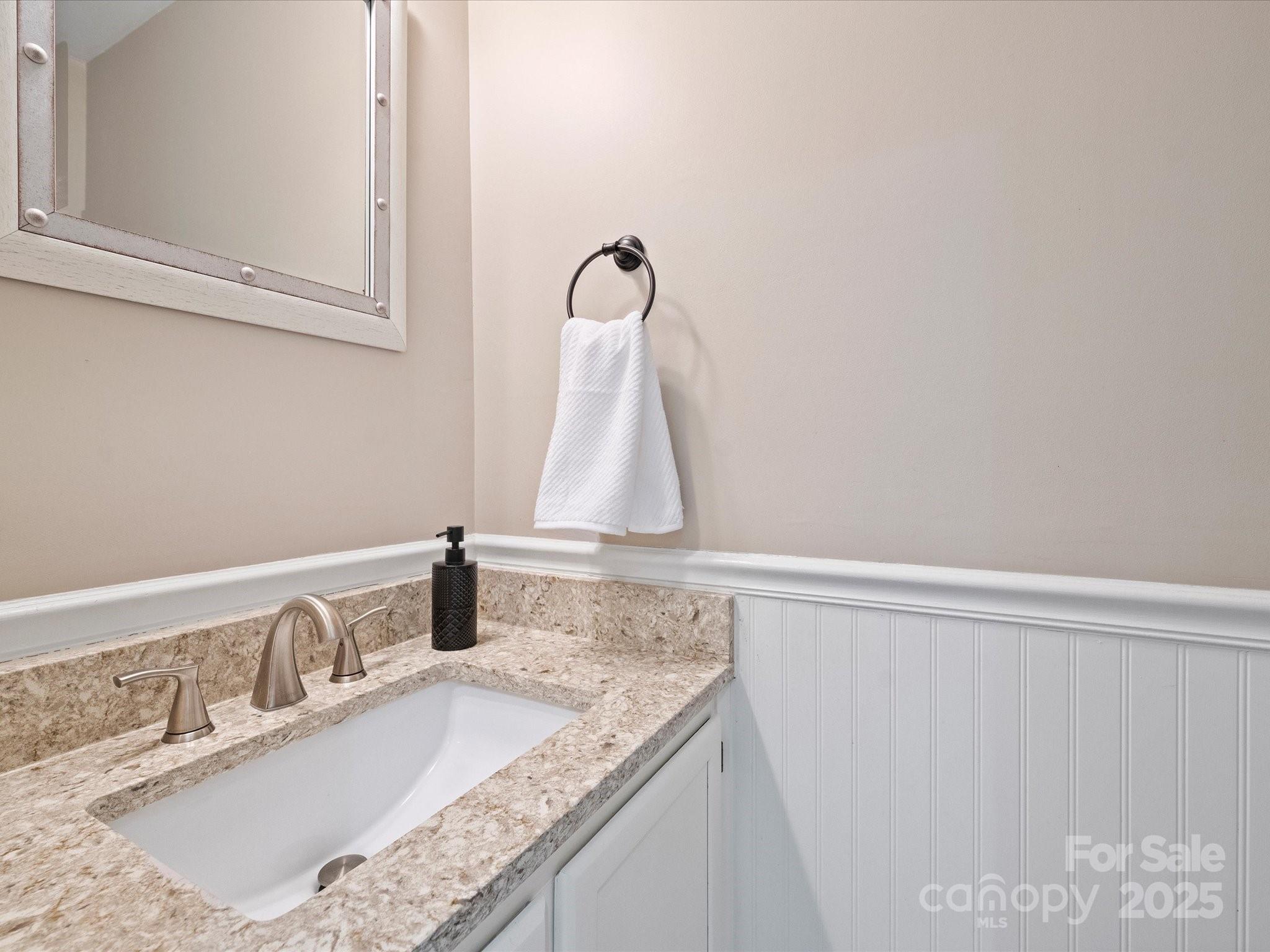 Colony Woods - Residential