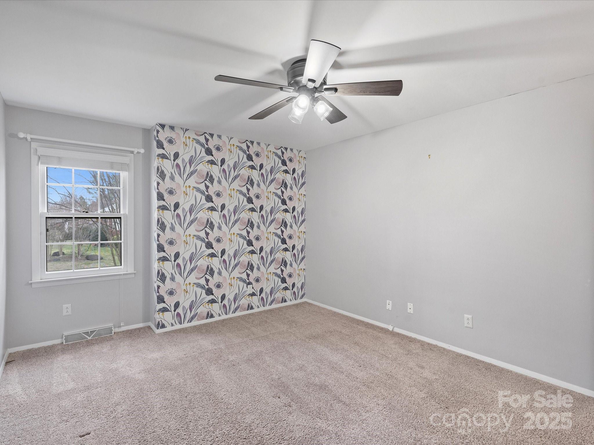 Colony Woods - Residential